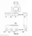 Fig. 54 - AGRICULTURAL SYSTEMS