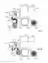 Fig. 55 - AGRICULTURAL SYSTEMS