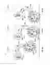Fig. 57 - AGRICULTURAL SYSTEMS