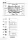 Fig. 76 - AGRICULTURAL SYSTEMS