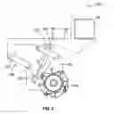 Fig. 05 - Agricultural system for field preparation