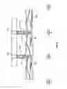 Fig. 06 - Agricultural system for field preparation