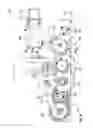 Fig. 09 - Agricultural system for field preparation