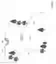 Fig. 02 - Robotic lawn mowing boundary determination