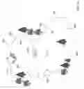 Fig. 05 - Robotic lawn mowing boundary determination