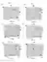 Fig. 08 - Robotic lawn mowing boundary determination