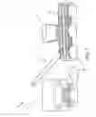 Fig. 02 - HARVESTER