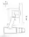 Fig. 06 - HARVESTER