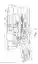 Fig. 02 - Combine harvester with blower equipped elevator