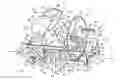 Fig. 01 - COMBINED BALER/BALE WRAPPER