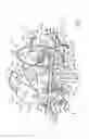Fig. 02 - COMBINED BALER/BALE WRAPPER