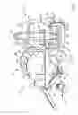 Fig. 06 - COMBINED BALER/BALE WRAPPER