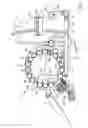Fig. 07 - COMBINED BALER/BALE WRAPPER
