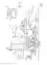 Fig. 11 - COMBINED BALER/BALE WRAPPER