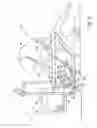 Fig. 12 - COMBINED BALER/BALE WRAPPER