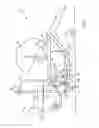 Fig. 13 - COMBINED BALER/BALE WRAPPER