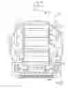 Fig. 15 - COMBINED BALER/BALE WRAPPER