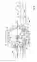 Fig. 16 - COMBINED BALER/BALE WRAPPER