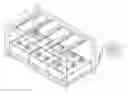 Fig. 01 - LIGHTING SYSTEM FOR PLANT CULTIVATION