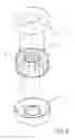 Fig. 04 - LIGHTING SYSTEM FOR PLANT CULTIVATION