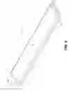 Fig. 05 - MOUNTING SYSTEM FOR HORTICULTURAL LIGHTING