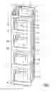Fig. 02 - Modular plant container