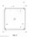 Fig. 03 - Modular plant container