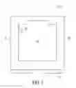 Fig. 04 - Modular plant container