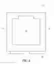 Fig. 05 - Modular plant container