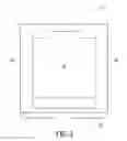 Fig. 06 - Modular plant container