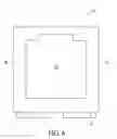 Fig. 07 - Modular plant container