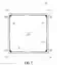 Fig. 08 - Modular plant container