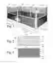 Fig. 02 - Animal incursion-resistant raised bed gardening system