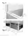 Fig. 03 - Animal incursion-resistant raised bed gardening system