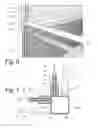 Fig. 04 - Animal incursion-resistant raised bed gardening system
