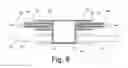 Fig. 05 - Animal incursion-resistant raised bed gardening system