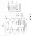 Fig. 02 - Proximity programmed, globally synchronized irrigation controller and system