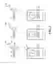 Fig. 03 - Proximity programmed, globally synchronized irrigation controller and system