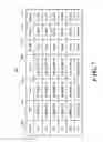 Fig. 08 - Proximity programmed, globally synchronized irrigation controller and system