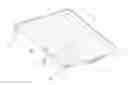 Fig. 01 - Vegetable carrying box