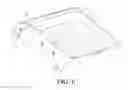 Fig. 06 - Vegetable carrying box