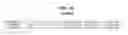 Fig. 04 - Alteration of tobacco alkaloid content through modification of specific cytochrome P450 genes