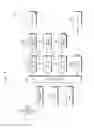 Fig. 03 - Reconfigurable animal traning apparatus and system