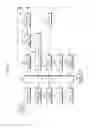 Fig. 06 - Reconfigurable animal traning apparatus and system