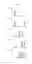 Fig. 08 - Reconfigurable animal traning apparatus and system