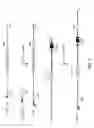 Fig. 03 - Non-human animals with modified immunoglobulin heavy chain sequences