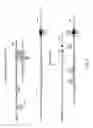 Fig. 07 - Non-human animals with modified immunoglobulin heavy chain sequences