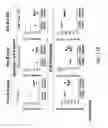 Fig. 101 - Non-human animals with modified immunoglobulin heavy chain sequences