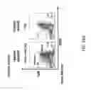 Fig. 102 - Non-human animals with modified immunoglobulin heavy chain sequences