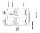 Fig. 104 - Non-human animals with modified immunoglobulin heavy chain sequences